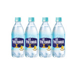 더 빅토리아 탄산수 파인애플 500ml 20개 : 정미네마켓