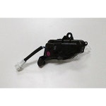 야마하 부품 4종 시그너스 X 라이트 포지션 2UB-H4302-00990491 : 서인무역