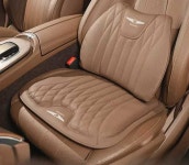 방석세트 G80 GV80 허리받침 시트보호 G70 전용 허리쿠션 GV70 : 루미루미샵