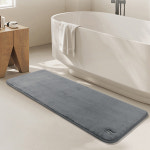 데일리브리즈 메모리폼 발매트 : 주식회사 데일리브리즈