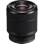 소니 A7M3+FE 28-70mm F3.5-5.6 OSS 렌즈포함/정품/용산전자랜드 : 용산전자랜드 카메라