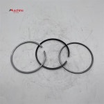 라이너 키트용  링 3109269 276-7476 CAT C6.6 C7.1 E320D 디젤 엔진 부품 : 성유유통853