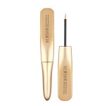 GEMSHO 젬소 속눈썹영양제 3ml+1ml(공식수입)미국산 : 유한회사 두안준이커머스