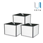 정품 YWHRV-800/800BP/1000/1000BP 소자 유원기술 : 유원기술공식몰