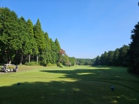 일본골프여행 나리타 유이가든 2색골프 해외골프투어 2박3일 : 제이원골프