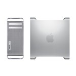 애플 맥프로 5.1세대 타워형 A1289 12코어 라데온 5770 중고컴퓨터 : 디테크몰