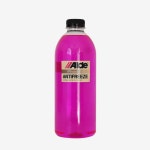 Alde 알데 난방기용 G13 프리미엄 순정부동액 국내패킹 1리터 : JUNIS Caravan