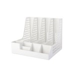 조립식 멀티 데스크 파일홀더 : 주식회사 오피스허브