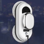 고지대 스마트 컨트롤 창문 장치 1 2m/24v 스위치 시스템 청소 낙하 전동 로봇 W11 스타일 유로파 : 단골직구003