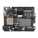 Arduino UNO 프로그래밍 학습 모듈 R7FA4M1 ESP32-S3-MINI Type-C를위한 R4 WIFI 개발위원회 : 바다글로벌28