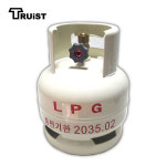 트루이스트 해바라기 버너 3키로 LPG 가스통 고화력 캠핑장 낚시 : 트루이스트샵