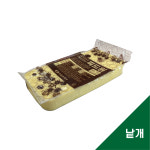 야생양봉원 피드원 고체사료 꿀벌사료 1kg [낱개] : 주식회사야생