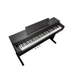 [본사직영 단독] 커즈와일 M215 전자피아노 디지털피아노 : HDC영창 본사공식쇼핑몰