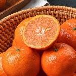 만다린 수입 썬키스트 큐티스 필즈 고당도 귤 감귤 700g, 1kg, 1.5kg, 2kg : 명일엠에스