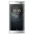 Sony Xperia H3113 LTE 휴대폰 카드 : 프린스타36