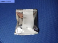 GCMS 전환 배출구 포획 히드라진 5188 6495 및 팩 G1544 80530 질량 분광법 1 : 정석커머스