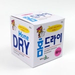 드라이 클리닝 세제 중성 홈 드라이 크리닝 세제 : 크리스피어