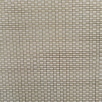 탄소 섬유 하이드로그래픽 필름, 길이 2m, 6m, 10m, 20m, 50cm 너비, 하이드로 워터 트랜스퍼 H9750 : 또빛날샵