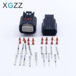 자동차 21 XG7081D 2148 하우징 30 암수 30 7282 2148 커넥터 11 플러그 7283 : 오두막13