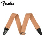 펜더 FENDER SUPERSOFT STRAP 2인치 슈퍼 소프트 기타 스트랩 : 악기정류장 종합악기 쇼핑몰