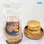 도리마켓 국내산 전통 누룽지/바삭한 쌀간식 아침대용 아이간식 1kg, 15개입, 1개 : 도리마켓-