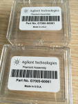 애질런트 필라멘트 G7005-60061 G3170-60050 : 초월쇼핑몰