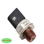 고품질 연료 레일 고압 센서, 28357705 31400-4A700 85PP3002 02 1PC : 이룸종합몰21