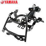 N-MAX 21~24년식 앞커버스테이(스테이1) 순정품 B6H-F8356-00 : 트리컴퍼니