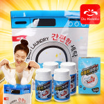 두꺼비 운동화 크리너 전용 빨래방 신발 세탁 세제 홈쇼핑 : 나눔홈쇼핑