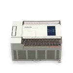 XINJE PLC XC3-14R-E 24, T, 정품 : 에스에스물류상사