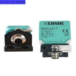 정시출고 무료배송 근접 스위치 NBB20 NBN40-L2-E0-V1 (E2-V1-M) A0 NCN30 : 핏트레이드29