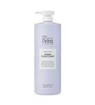 NC 엔씨페트라 텐더  컨디셔너 1500ml / 지성 두피 손상 모발  대용량 미용실전용 : 럭스뷰티