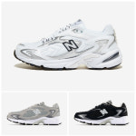 (국내상품택) 뉴발란스 남성 여성 발편한 러닝화 쿠셔닝 운동화 725 : 스카이스포츠샵