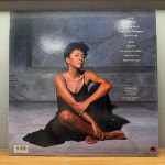 [LP] Anita Baker – Rapture (1986년 미국 스테레오 초반) : 코디드바이닐즈