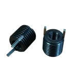 HD STEEL 키인서트 철 HEAVY DUTY 키로킹인서트 KEENSERT : 주식회사신우산업