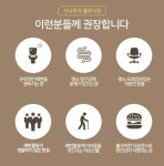 사나투라 플로사린 차전자피 이눌린 장건강 독일완제품 : 리드니