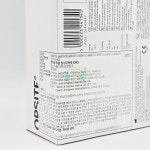 오피사이트 포스트오피 15cm x 8cm 20매입 / 66000712 OPSITE Post-OP : 메디그릿