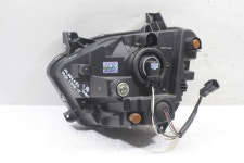 [중고]더뉴코란도스포츠 안개등(포그램프) 조수석 4핀 [83202-32700] (2017년) A215-35-J7218-15 : 에코오토몰