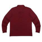 I5959 남성 100 카라넥 긴팔티 JDX 구제모은 : 구제몬