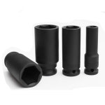 22 27 34 41mm 16 21 임팩트 38 30 소켓 11 15 13 24 12 23 18 14 29 드라이브 35 19 32 10 20 33 36 28 6포인트 17 : 굴뚝9