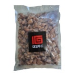 냉동 오만둥이 1kg 국산 제철 미더덕 오만디 : 대길푸드