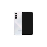 삼성전자 갤럭시 A15 LTE SM-A155 [자급제] 128GB, 6GB, 라이트 블루 : 호갱마켓