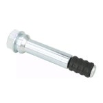 프론트 켈리퍼 슬라이드 핀 기아 그랜드 카니발 06-14 현대 스타렉스 07-15 용 58161-4H000 : 성유유통853