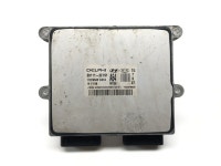 현대 그랜저 TG ECU 모듈 39111-3E191 : 알비오토 대소원점