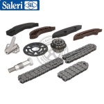 Saleri BMW N47엔진, F바디 타이밍체인세트 / 11318570649, 13529886258, 11318586699 : TJ오토파츠