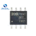 IRF9321TRPBF SMD 30V SOIC IRF9321 10 IC MOSFET F9321 15A 채널 : 트리뷔이