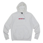 I5983 남성 100 후드 긴팔티 나이키 구제모은 : 구제몬