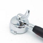 BFC 더블 포터필터 비에프씨 호한 바스켓 포함 : 카페마트