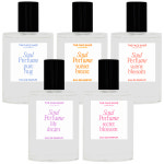더페이스샵 소울  EDP 30ml : 착한언니몰