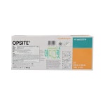 오피사이트 포스트오피 25cm x10cm 20매입 / 66000714 OPSITE Post-OP : 메디그릿